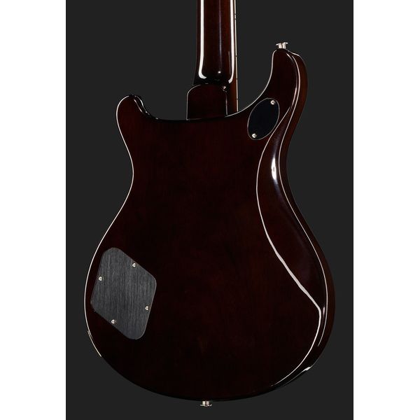 PRS McCarty 594 Black Gold B.