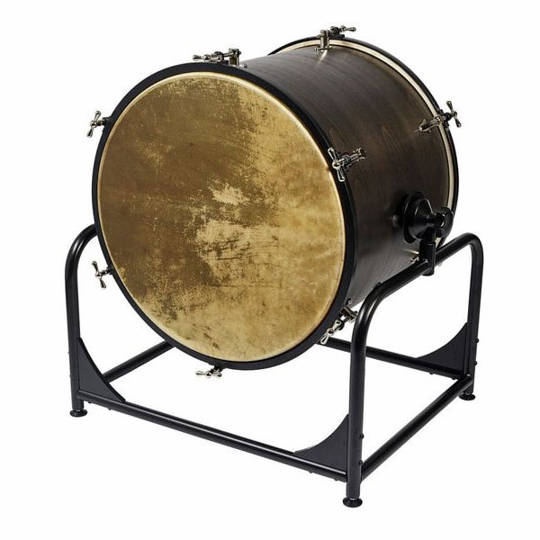 Thomann BDTV28/25P Thomann Concert