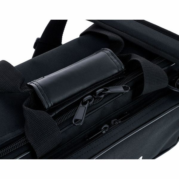 Thomann Stairville Wild Wash Bag 2in1