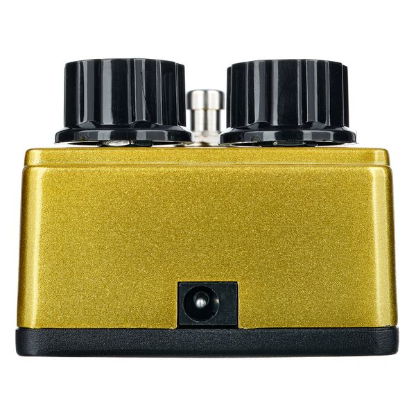 Digitech DOD Overdrive Preamp 250