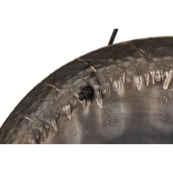 Oetken Gongs 32" Metatron Gong