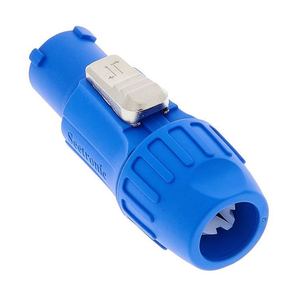 Seetronic SAC3FCA Power Twist