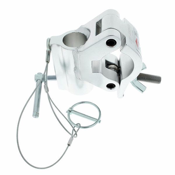 Duratruss PRO-Studio-Clamp Easy 250kg