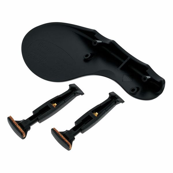 Wittner Zürich Chinrest Viola