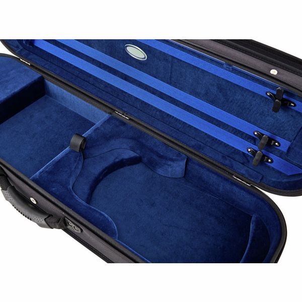 Jakob Winter JW 53023 N012 Violin Case 4/4
