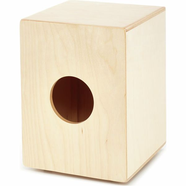 Nino Nino 950 Cajon Natural