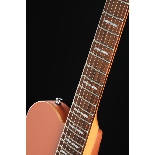Larry Carlton T7TM Rosegold