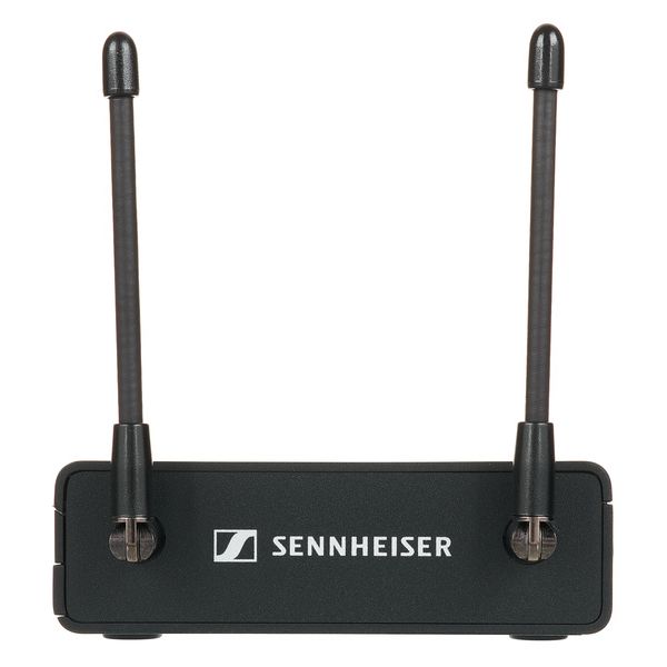 Sennheiser EW-DP ENG SET R1-6