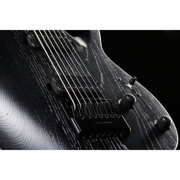 Solar Guitars A1.7BOP