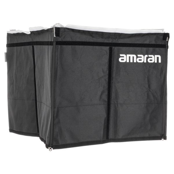 Amaran Lantern for F22