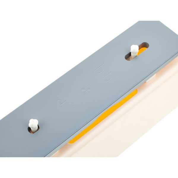 Sonor KS40L bb2 Chime Bar