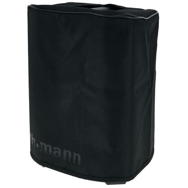 Thomann Cover EV Everse 8