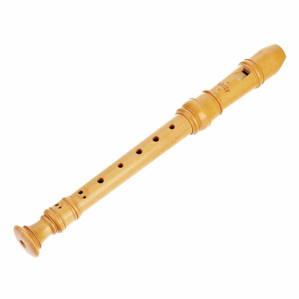 Moeck 4104 Rottenburgh Sopranino