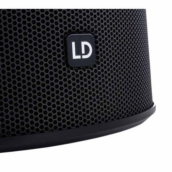 LD Systems Maui 5 Go 100 B