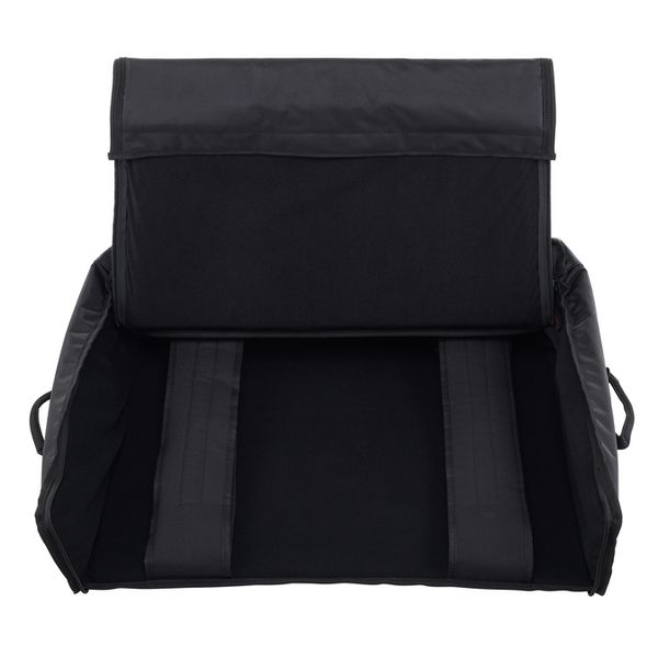 Gator G-Mixerbag-2621