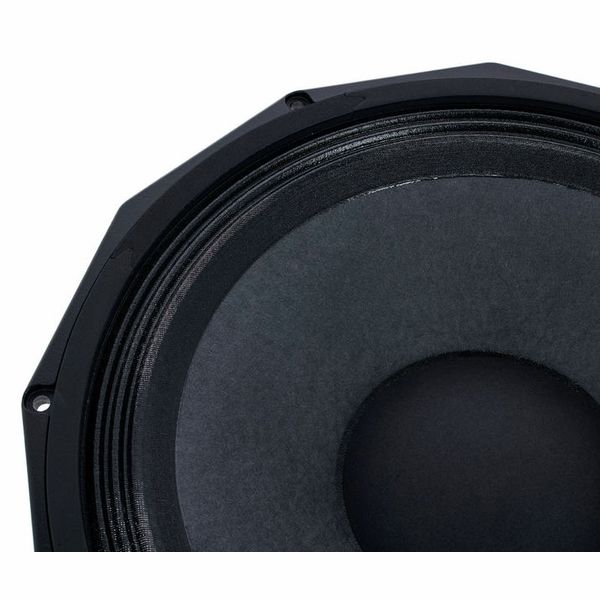 Precision Devices PD.186/3 8 Ohm