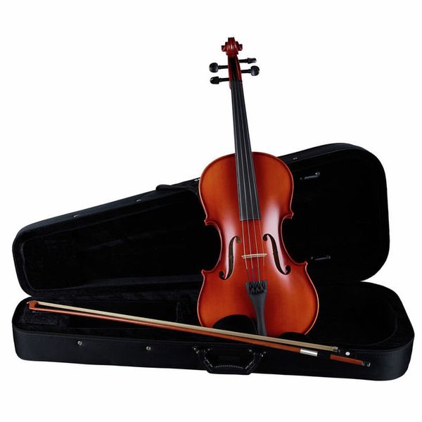 Gewa Pure Violaset EW 39,5cm