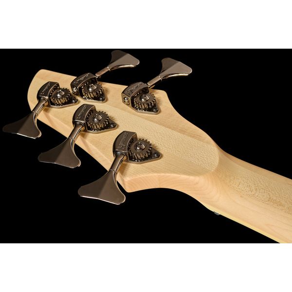 Dingwall NG3 Nolly Sig.5 Duc Pearl WH