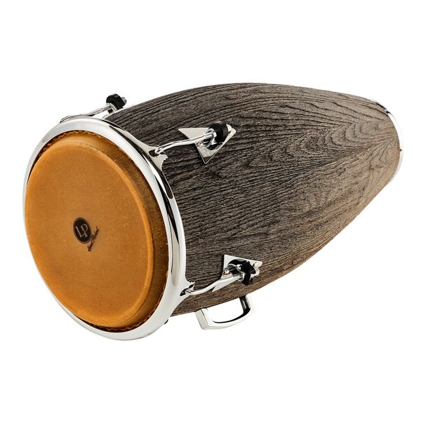 LP 11" Uptown Quinto