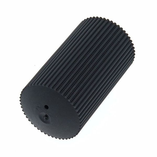 K&M 14065 Floor Protection