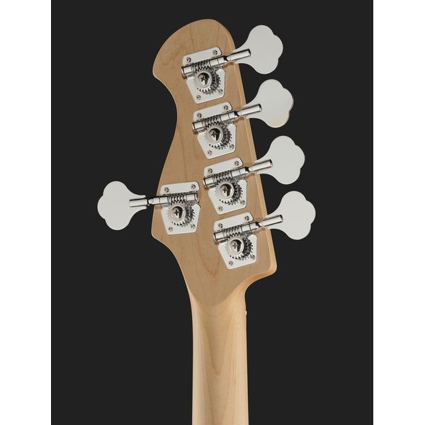 Harley Benton MM-85A SB Deluxe Series