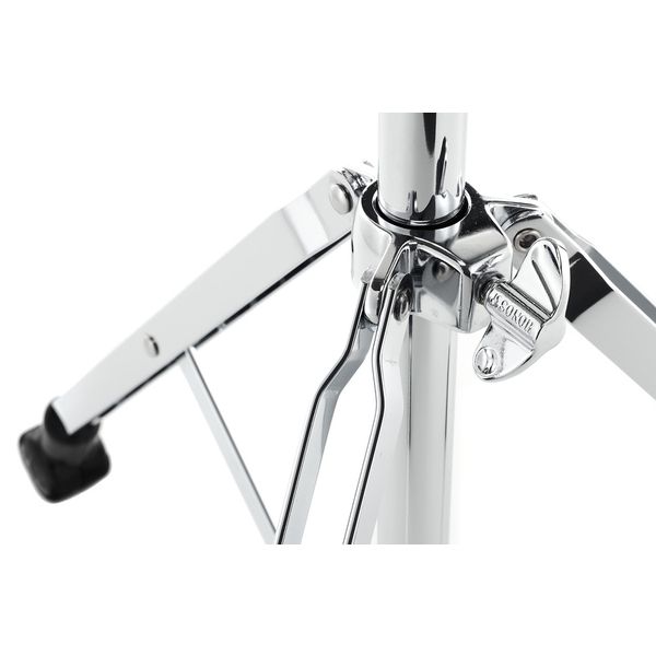 Sonor MBS 2000 V2 Cymbal Boom Stand