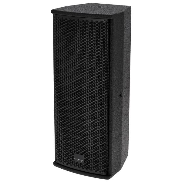 Seeburg Acoustic Line A2/G Sub 1201 Power Bundle