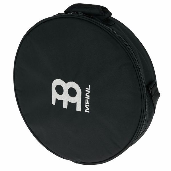 Meinl MFDB-16 Framedrum Bag