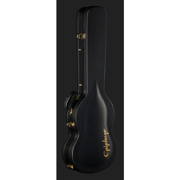 Epiphone Matt Heafy LP Custom OriginsEB