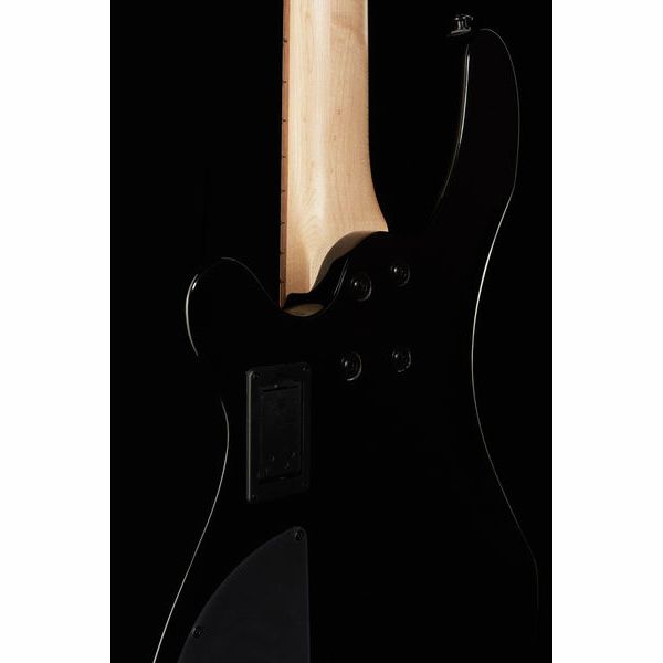 Harley Benton B-450 QTB Progressive Serie