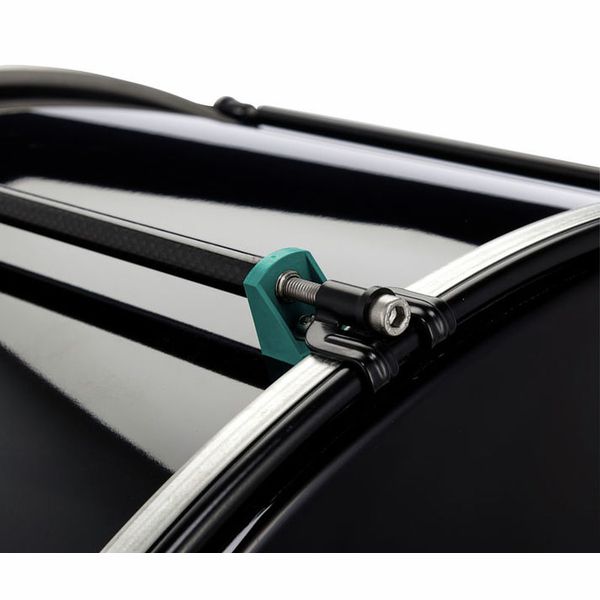 Lefima BTB 2616 Thomann Edition