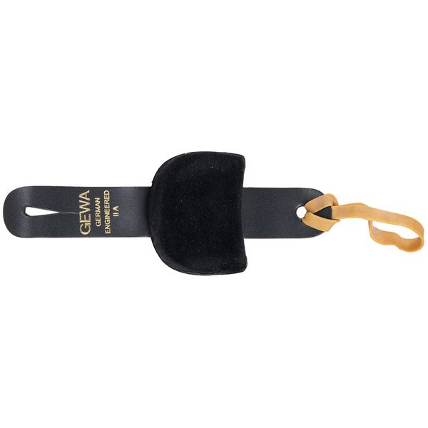 Gewa Shoulder Cushion IIA Small