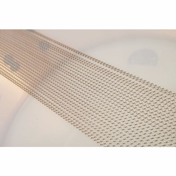 Sonor 14"x06" ProLite Snare Brass