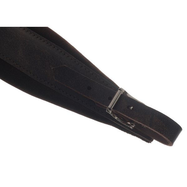 Thomann 70 Pro Accordion Strap L LH