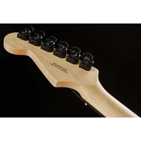 Charvel Pro-Mod DK24 HH HT E B