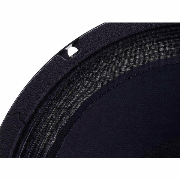 Eminence Legend BP102-8