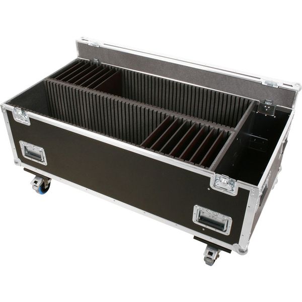 Thon Multiflex Flat PAR Case 120