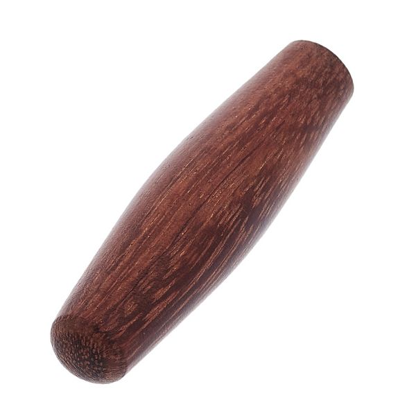 Harley Benton Parts Tintul Toggle Cap LG