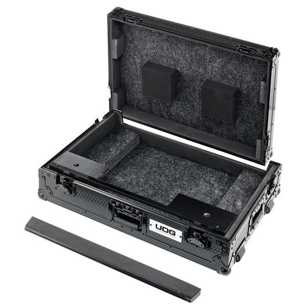 UDG Flight Case PioneerXDJ-RX3 (W)