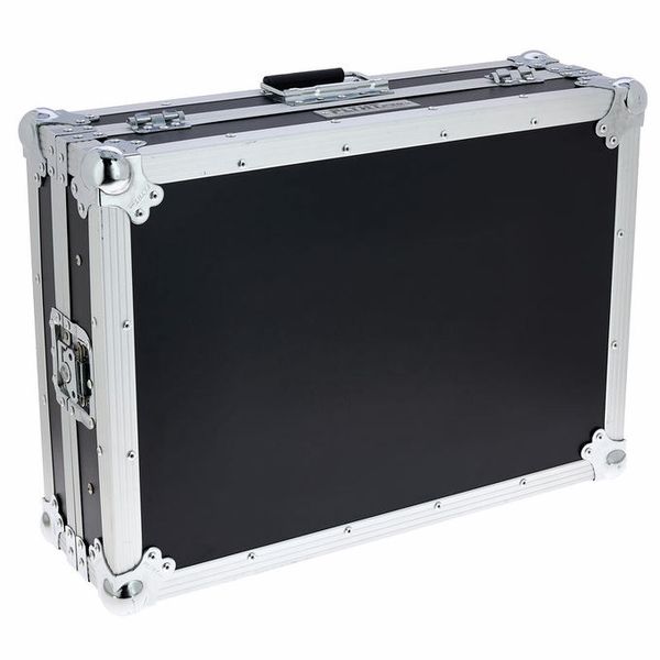 Flyht Pro Case NI Traktor S3