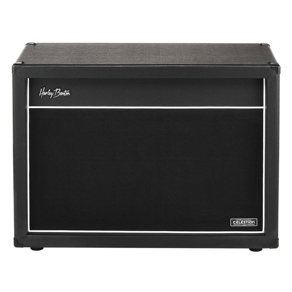 Marshall Studio Vintage SV20H Bundle