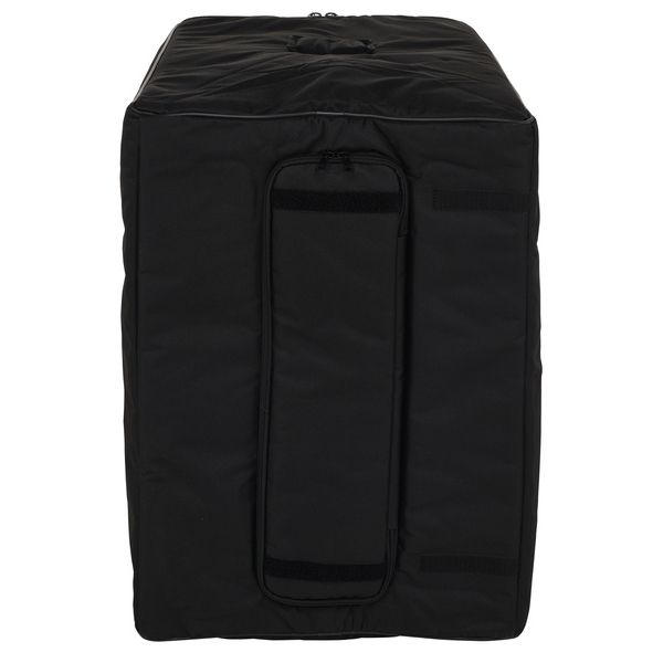 RCF Cover SUB 705-AS MK3