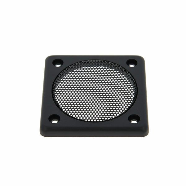Visaton FRS 7 Protection Grille