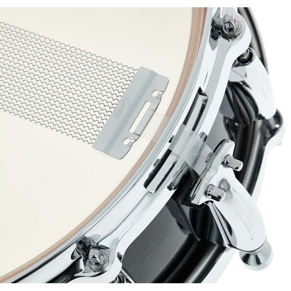 Gretsch Drums 14"x05" Ridgeland Snare Drum