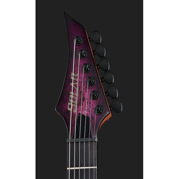 Solar Guitars S1.6PP