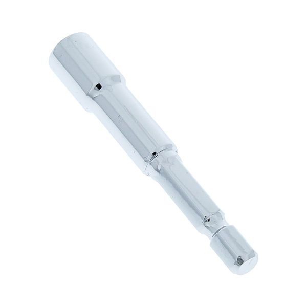 Ahead ADKDB Drill Bit Key