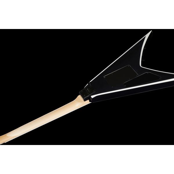 Jackson JS32 King V AH BK