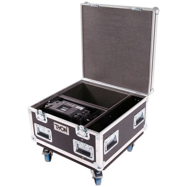 Thon Case 2bright Blind 3K IP 2in1