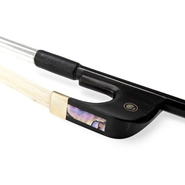 Thomann CBB-01G 3/4 Carbon Bassbow