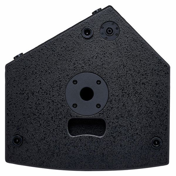 the box pro Achat 115 M/115 Power Bundle